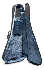 Martin 【予約販売】000-13E Eric Clapton Burst【ジリコテ】_10