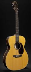 Martin 【予約販売】000-13E Eric Clapton【ジリコテ】_3