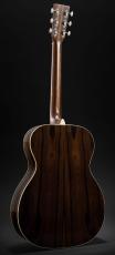 Martin 【予約販売】000-13E Eric Clapton【ジリコテ】_4