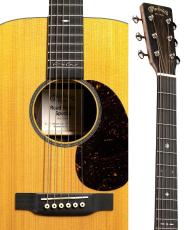 Martin 【予約販売】000-13E Eric Clapton【ジリコテ】_5