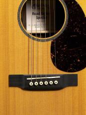 Martin 【予約販売】000-13E Eric Clapton【ジリコテ】_7