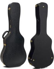 Martin 【予約販売】Custom Shop 000-42 Eric Clapton Zircote_8