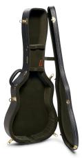 Martin 【予約販売】Custom Shop 000-42 Eric Clapton Zircote_9