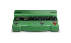 Line6 【セール】DL4 MkII【多機能ディレイ】【送料無料】_2