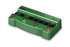 Line6 【セール】DL4 MkII【多機能ディレイ】【送料無料】_4