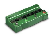 Line6 【セール】DL4 MkII【多機能ディレイ】【送料無料】_5