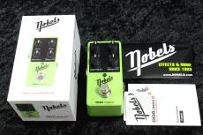 Nobels ODR-mini 2【オーバードライブ】_2