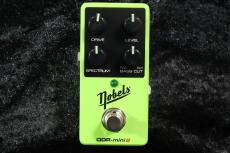 Nobels ODR-mini 2【オーバードライブ】_3