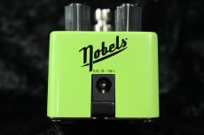 Nobels ODR-mini 2【オーバードライブ】_5