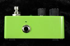 Nobels ODR-mini 2【オーバードライブ】_7