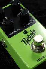 Nobels ODR-mini 2【オーバードライブ】_11