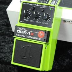 Nobels ODR-1 X【オーバードライブ】【送料無料】