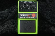 Nobels ODR-1 X【オーバードライブ】【送料無料】_2