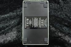 Nobels ODR-1 X【オーバードライブ】【送料無料】_3