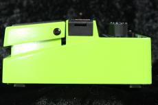 Nobels ODR-1 X【オーバードライブ】【送料無料】_6