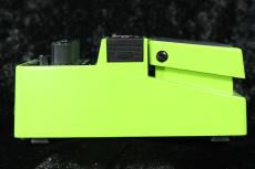 Nobels ODR-1 X【オーバードライブ】【送料無料】_7