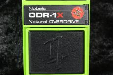 Nobels ODR-1 X【オーバードライブ】【送料無料】_9