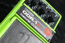 Nobels ODR-1 X【オーバードライブ】【送料無料】_10