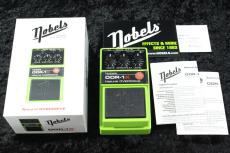 Nobels ODR-1 X【オーバードライブ】【送料無料】_11