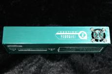 K.E.S KIP-V.A.C.9【フルアイソレーテッド】【USED】_4