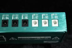 K.E.S KIP-V.A.C.9【フルアイソレーテッド】【USED】_6