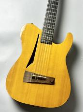 P-Project 【USED】AI-N 1990年代製【3.12KG】