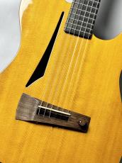P-Project 【USED】AI-N 1990年代製【3.12KG】_2