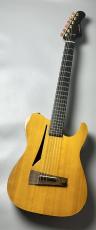 P-Project 【USED】AI-N 1990年代製【3.12KG】_3