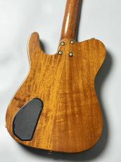 P-Project 【USED】AI-N 1990年代製【3.12KG】_4