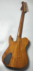 P-Project 【USED】AI-N 1990年代製【3.12KG】_5