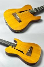 P-Project 【USED】AI-N 1990年代製【3.12KG】_6