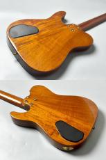 P-Project 【USED】AI-N 1990年代製【3.12KG】_7