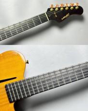 P-Project 【USED】AI-N 1990年代製【3.12KG】_9