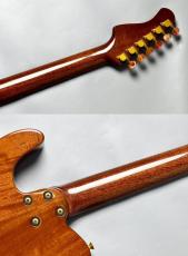 P-Project 【USED】AI-N 1990年代製【3.12KG】_10