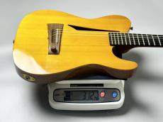P-Project 【USED】AI-N 1990年代製【3.12KG】_11
