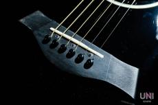 Taylor 214ce-BLK DLX / 2019_5