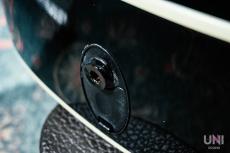 Taylor 214ce-BLK DLX / 2019_6