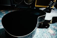 Taylor 214ce-BLK DLX / 2019_7