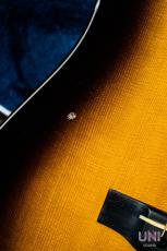 Martin D-18 GoldenEra Ambertone / 1995_10