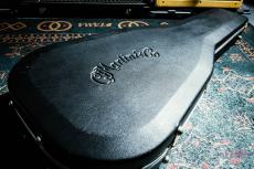 Martin D-18 GoldenEra Ambertone / 1995_11