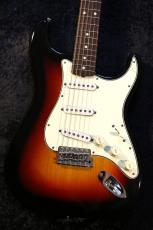 Vanzandt 【Custom Order】STV-R2 CTM -#10237【3.53kg】【Fullertoneピックアップ搭載!】
