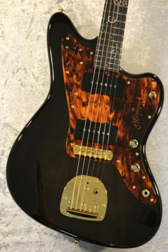 momose MJS-SAKURA MATSUMOTO Edition-秋-/E #21104【重量/3.78kg】
