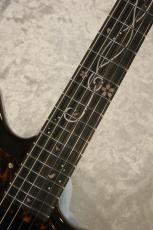 momose MJS-SAKURA MATSUMOTO Edition-秋-/E #21104【重量/3.78kg】_2