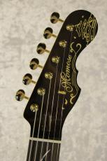 momose MJS-SAKURA MATSUMOTO Edition-秋-/E #21104【重量/3.78kg】_4
