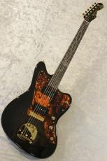 momose MJS-SAKURA MATSUMOTO Edition-秋-/E #21104【重量/3.78kg】_5