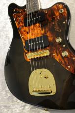 momose MJS-SAKURA MATSUMOTO Edition-秋-/E #21104【重量/3.78kg】_7