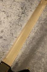momose MJS-SAKURA MATSUMOTO Edition-秋-/E #21104【重量/3.78kg】_9