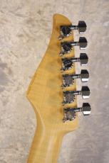 Suhr J Select Classic S "Surf Green" Light Aged #78141【3.66kg】【ラッカー塗装】【待望の入荷】_10