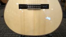Martinez MP-14 Rosewood 【640mmスケール】【47mmナット幅】【14フレットジョイント】_4