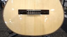 Martinez MP-12 Rosewood 【エレガット】【47mmナット幅】_3